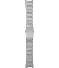 armani exchange ax2600