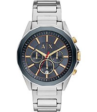 armani exchange ax2600