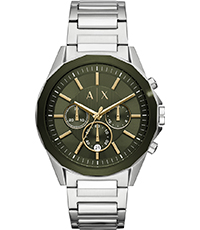 armani exchange ax2600