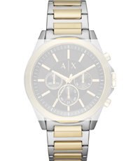 armani exchange ax 2617