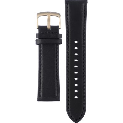 Armani Exchange AAX5560 Strap • Official dealer • Mastersintime.com