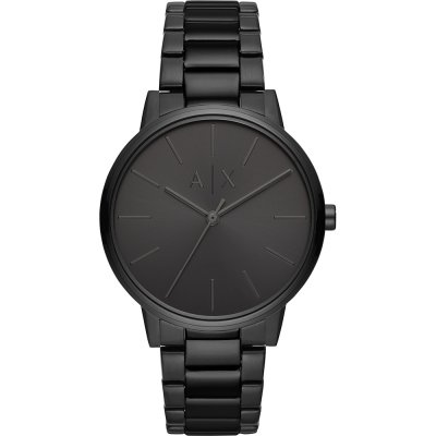 Armani Exchange AX2701 Watch