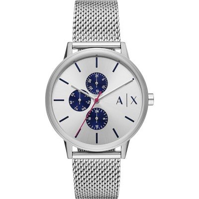 Armani Exchange AX2743 Watch