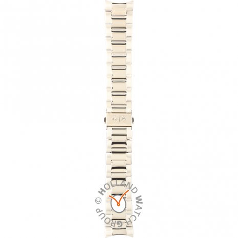 armani exchange ax2801