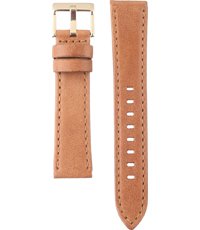 Armani Exchange Aax Strap Ax Lady Banks