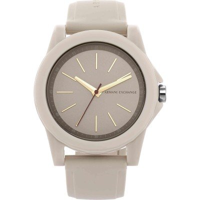 Armani Exchange AX4375 Watch