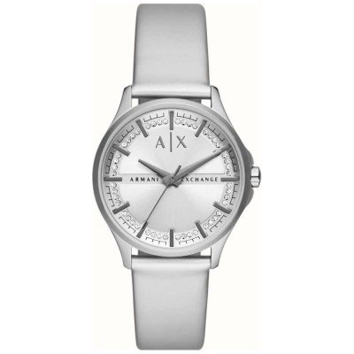 Armani Exchange AX5270 Watch