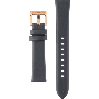 Armani Exchange AAX2207 Strap • Official dealer •