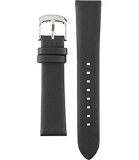 armani connected watch straps