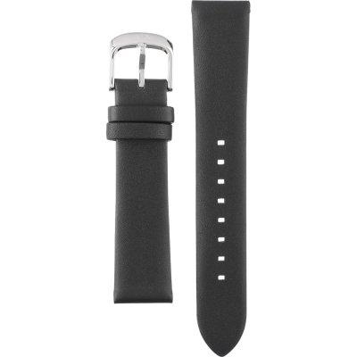 Armani Exchange AAX5560 Strap