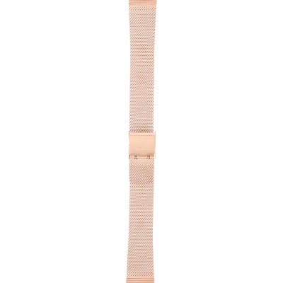 Armani Exchange AAX5802 Strap • Official dealer • Mastersintime.com