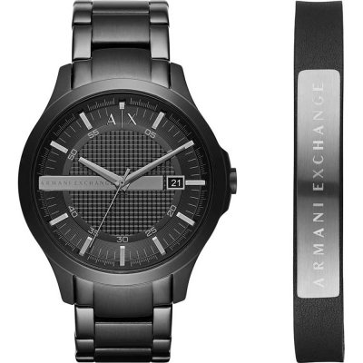 Armani Exchange AX7101 Watch