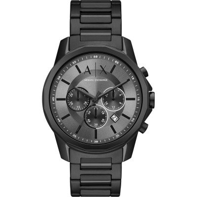 Armani Exchange AX7140SET Zegarek