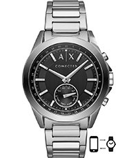 armani exchange ax2600