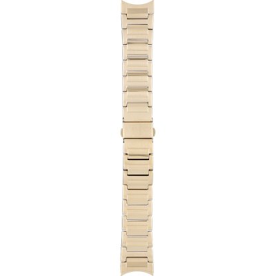 Armani Exchange AAXT2001 Strap