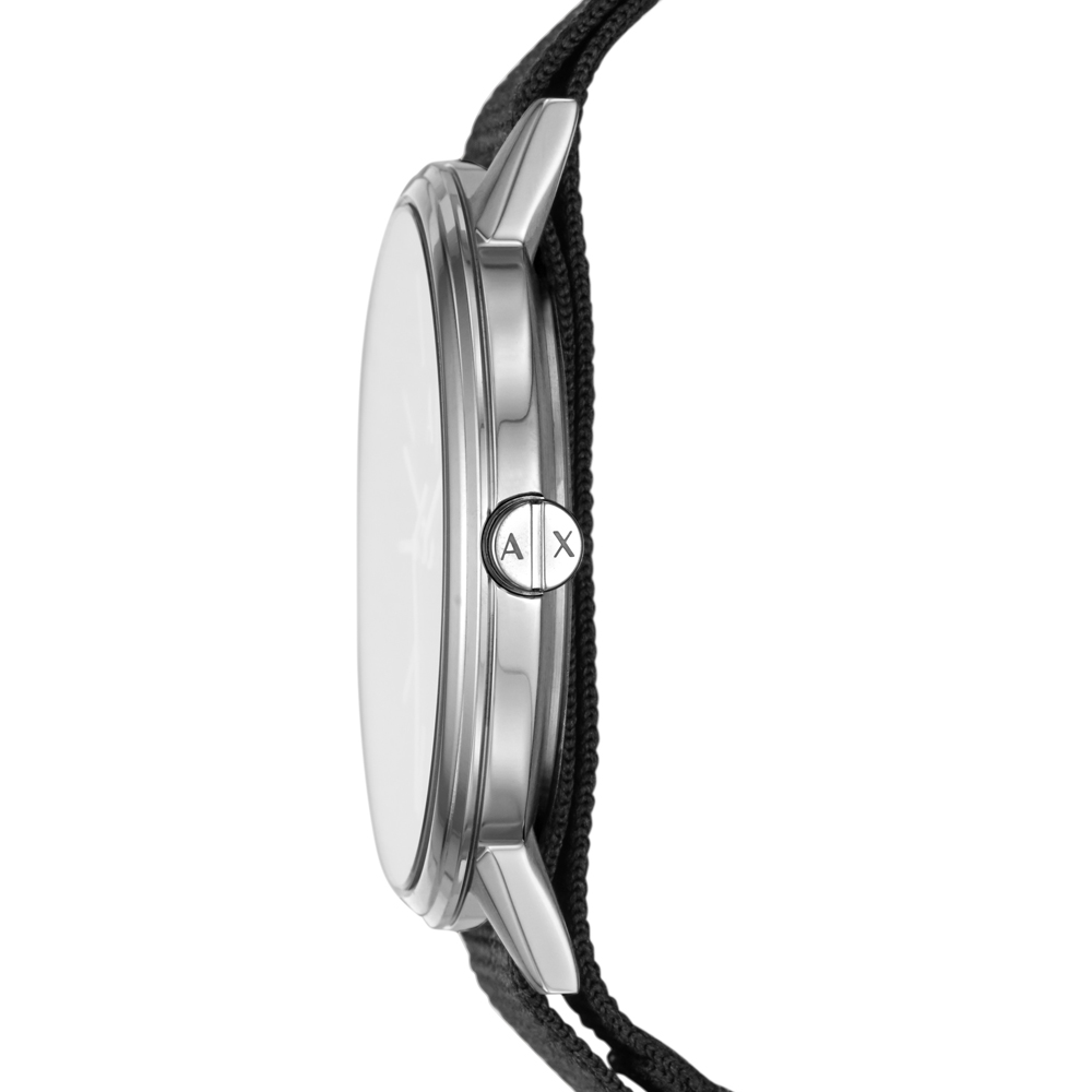 armani exchange bluetooth headphones