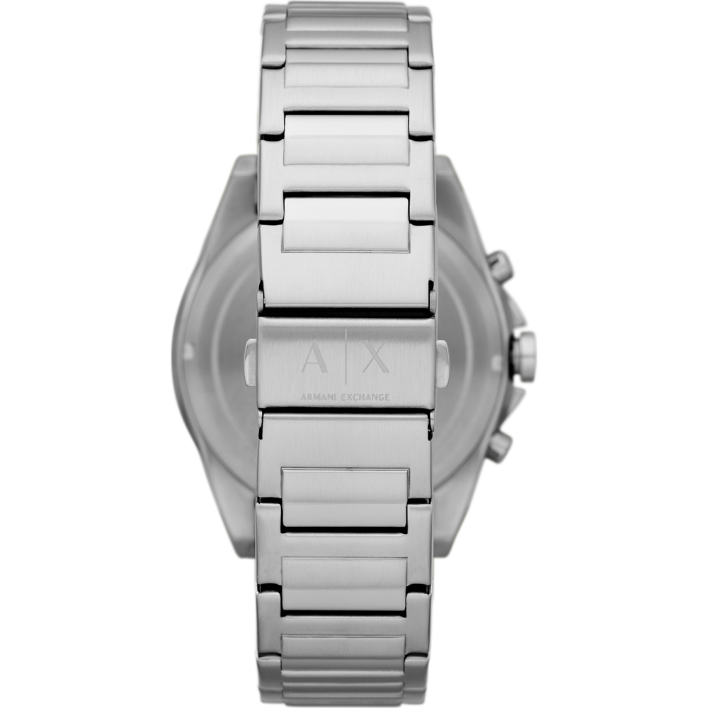 armani exchange ax2600