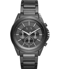 ax2611 armani exchange