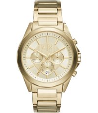 armani exchange ax2601