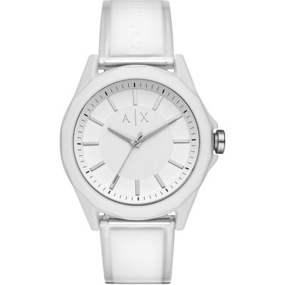 Armani Exchange AX2630 Watch