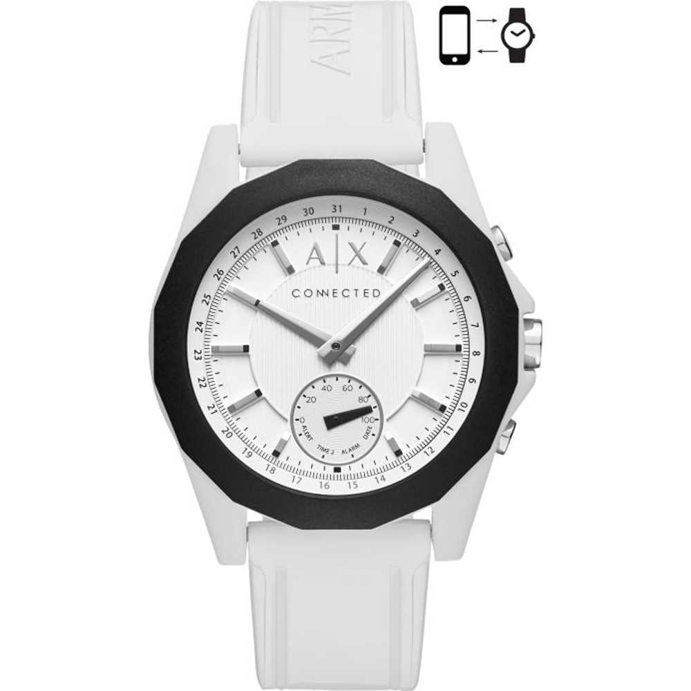 Armani Exchange AXT1000 Watch