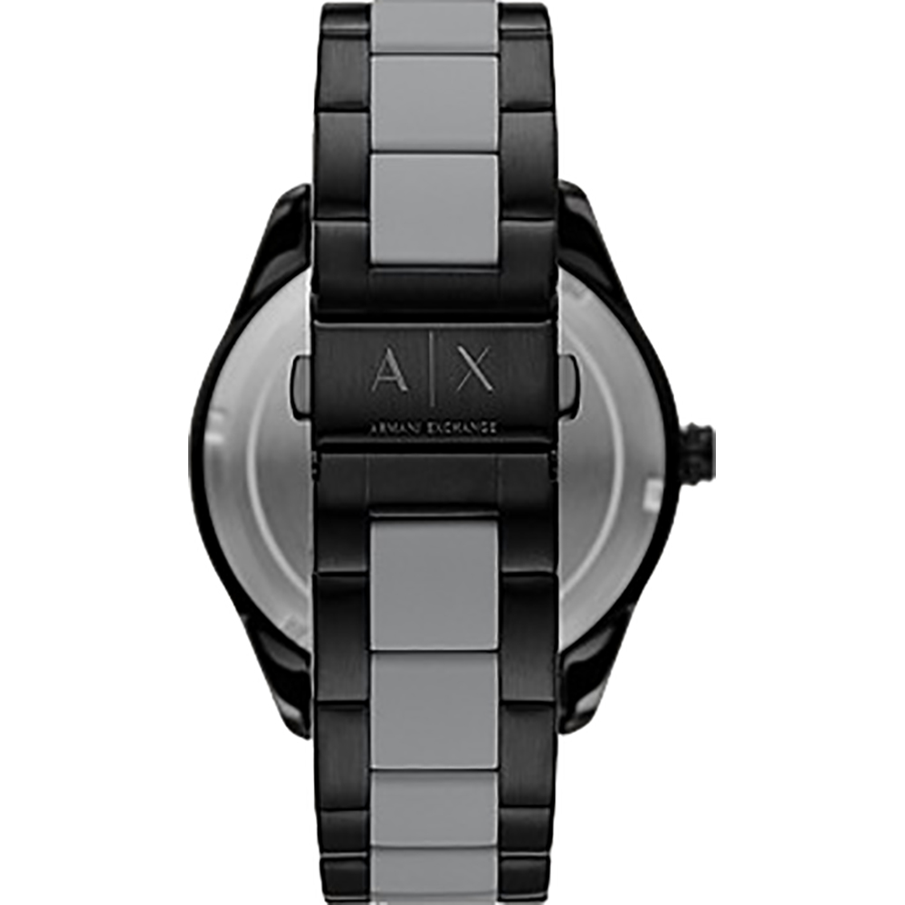 Armani Exchange AX1839 Watch • EAN: 4064092012750 • 