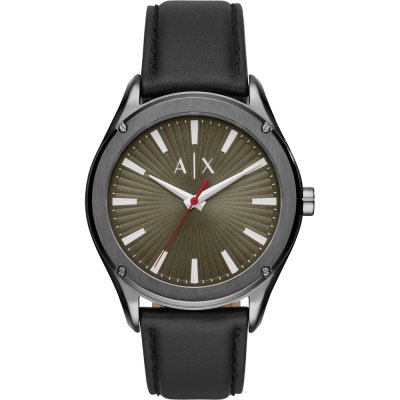 Armani Exchange AX2806 Watch