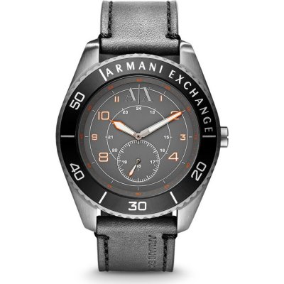 Armani Exchange AX1266 Watch