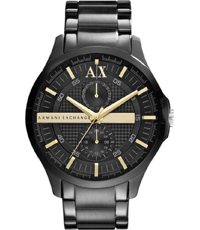 armani exchange ax2150