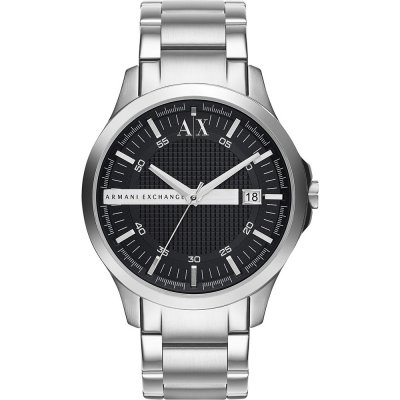 Armani Exchange AX2124 Watch