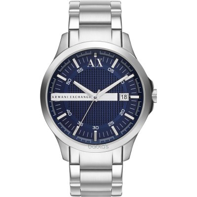 Armani Exchange AX2132 Watch