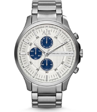 armani exchange ax2155