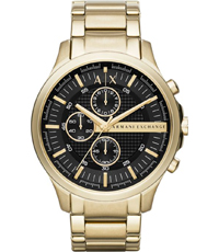 ax2122 armani exchange