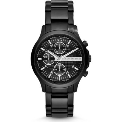 Armani Exchange AX2141 Watch