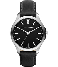 armani exchange 2101