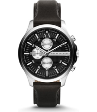 armani exchange 2101