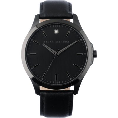 Armani Exchange AX2171 Watch