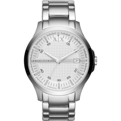 Armani Exchange AX2177 Watch