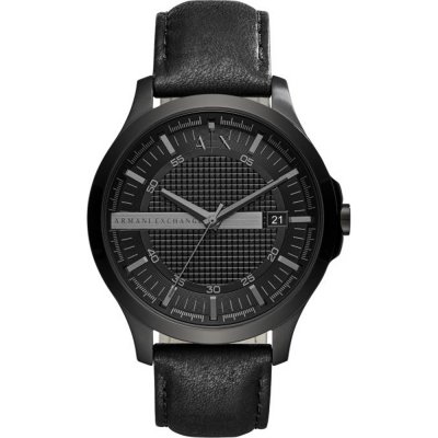 Armani Exchange AX2400 Watch