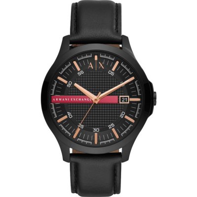 Armani Exchange AX2410 Watch