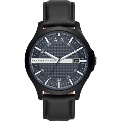 Armani Exchange AX2411 Watch