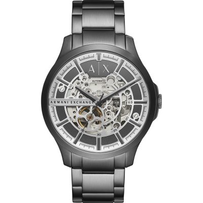 Armani Exchange AX2417 Watch