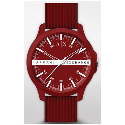 Armani Exchange AX2422 Watch