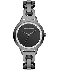 armani exchange ax5614