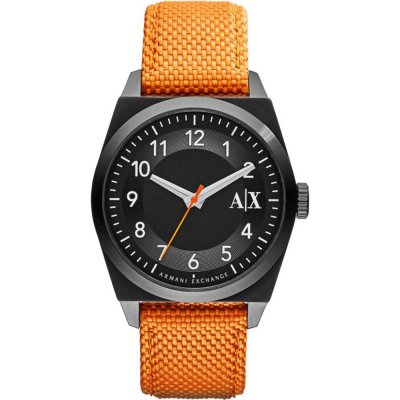 Armani Exchange AX2305 Watch