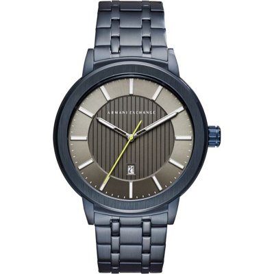 Armani Exchange AX1458 Watch