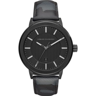 Armani Exchange AX1459 Watch