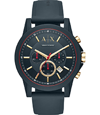 armani ax1813