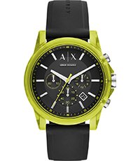 armani exchange ax1326