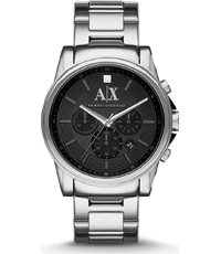 armani exchange ax7100